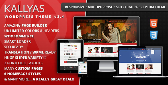 kallyas-woocommerce-theme